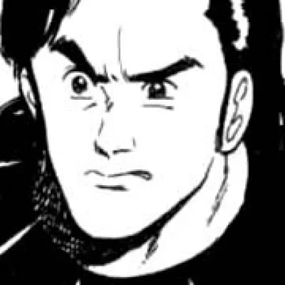 Takeuchi
