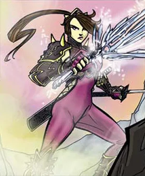 Taki