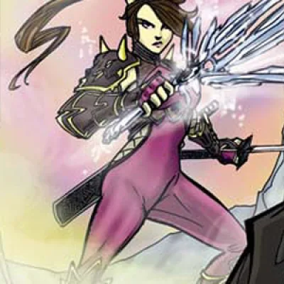 Taki