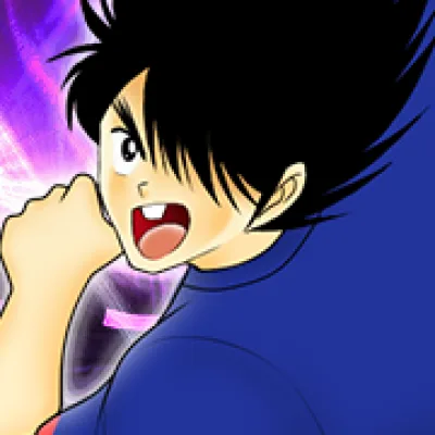 Taki Hajime