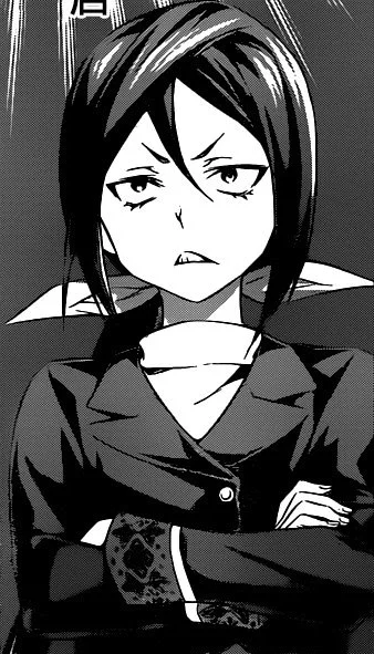 Taki Tsunozaki