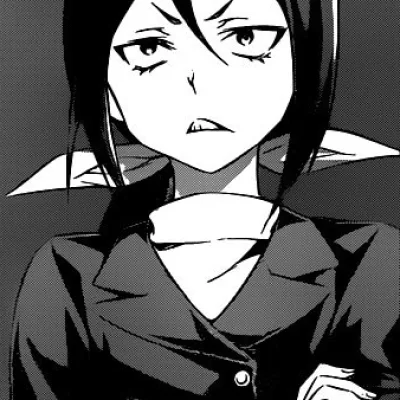 Taki Tsunozaki