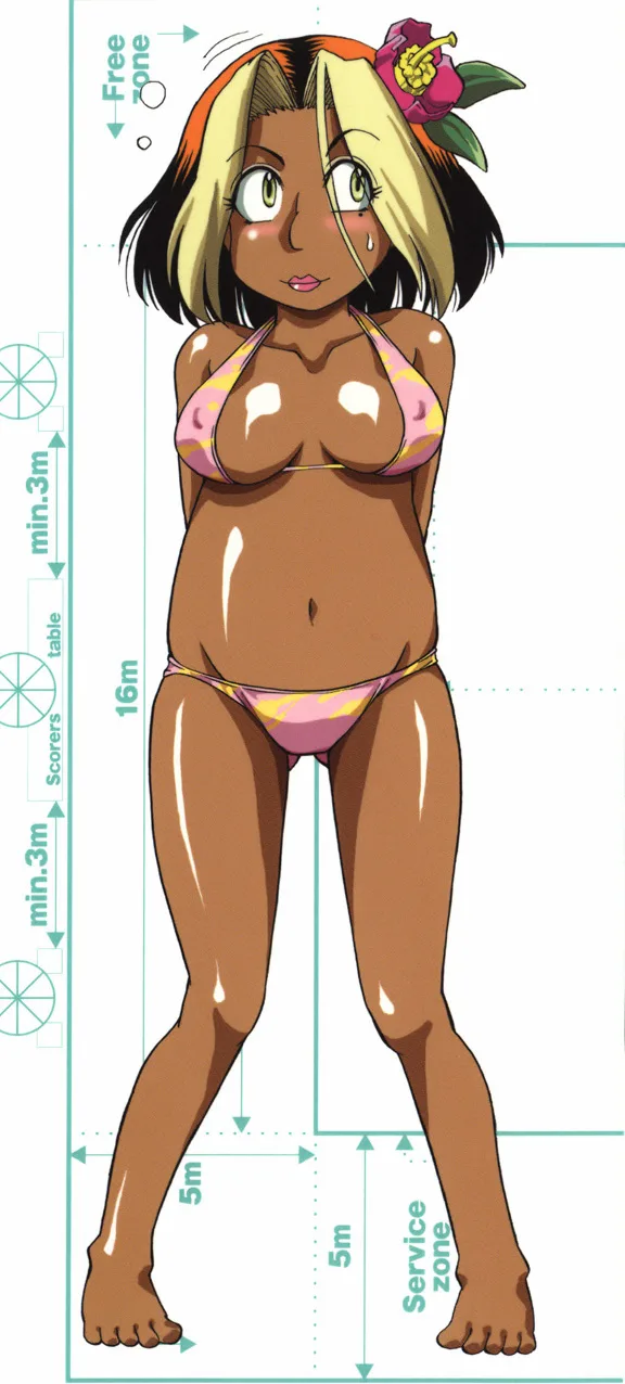 Takiko Takeda