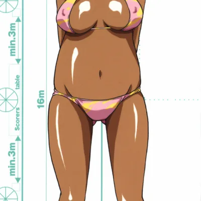 Takiko Takeda