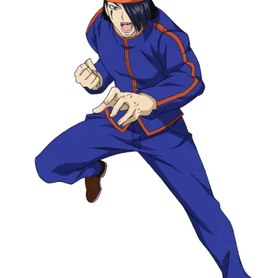Takimaru