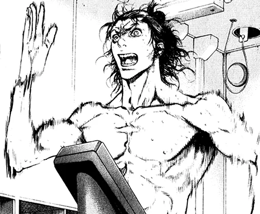 Taku Niimi