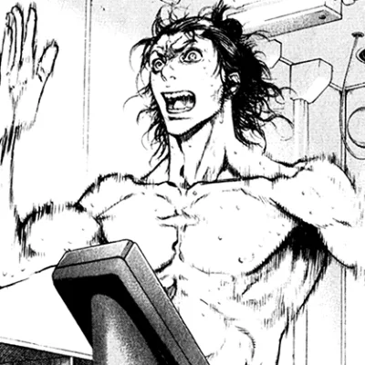 Taku Niimi