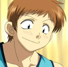 Taku Yamada