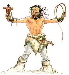 Takuan