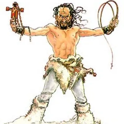 Takuan