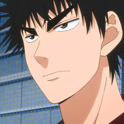 Takuma Egawa