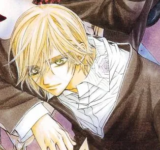 Takuma Ichijou