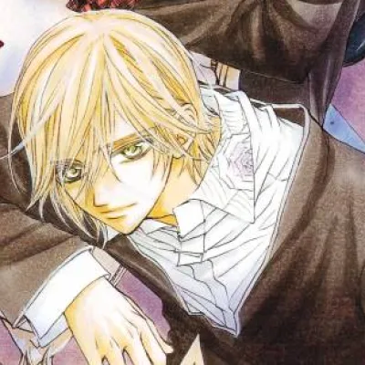 Takuma Ichijou