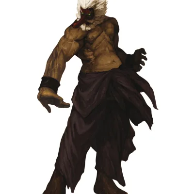 Takuma Sakazaki