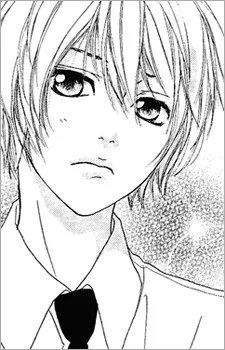 Takumi Ando