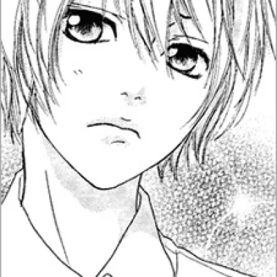 Takumi Ando