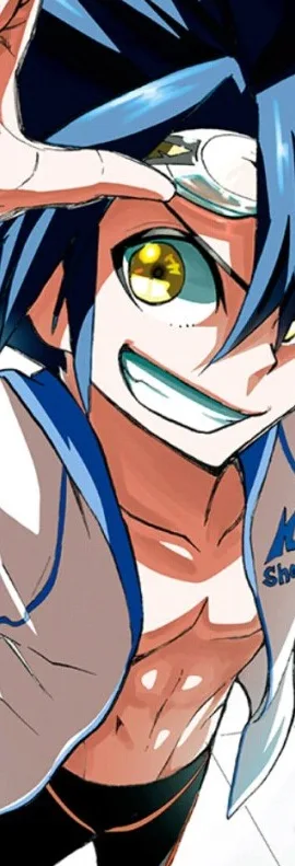 Takumi Aono