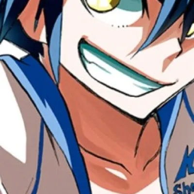 Takumi Aono