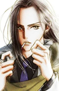 Takumi Ichinose