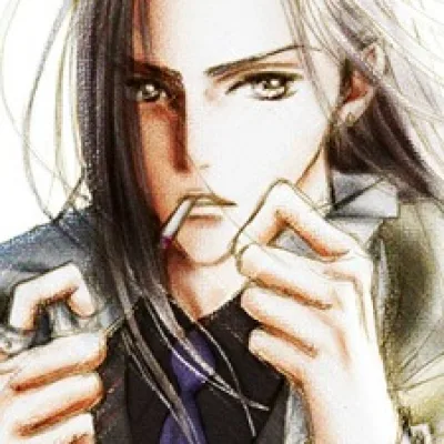 Takumi Ichinose