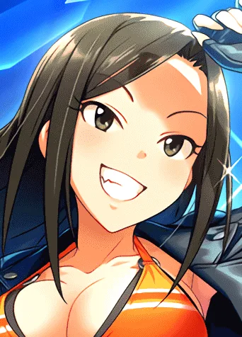 Takumi Mukai