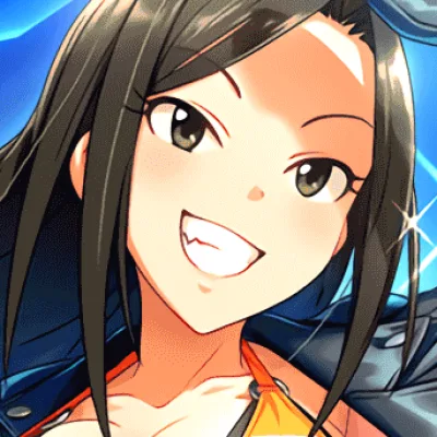 Takumi Mukai