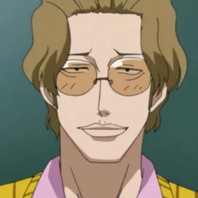 Takumi Sadohara