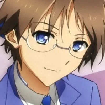Takumu Mayuzumi