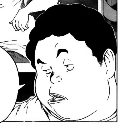 Takuro Nakai