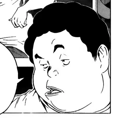 Takuro Nakai