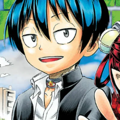 Takuro Tsukumo