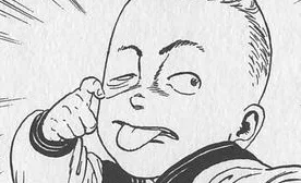 Takuto Yamashita