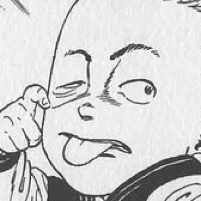 Takuto Yamashita