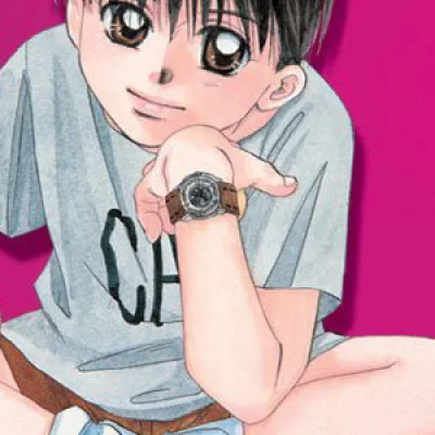 Takuya Enoki
