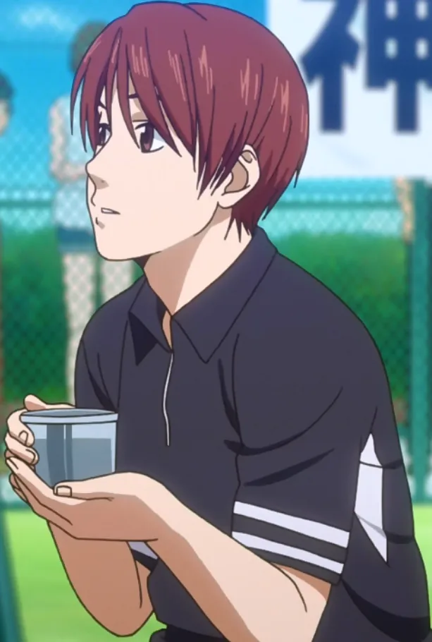 Takuya Miyagawa