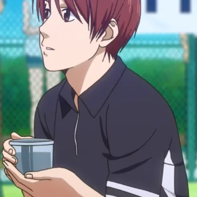 Takuya Miyagawa