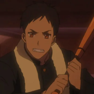 Takuzo