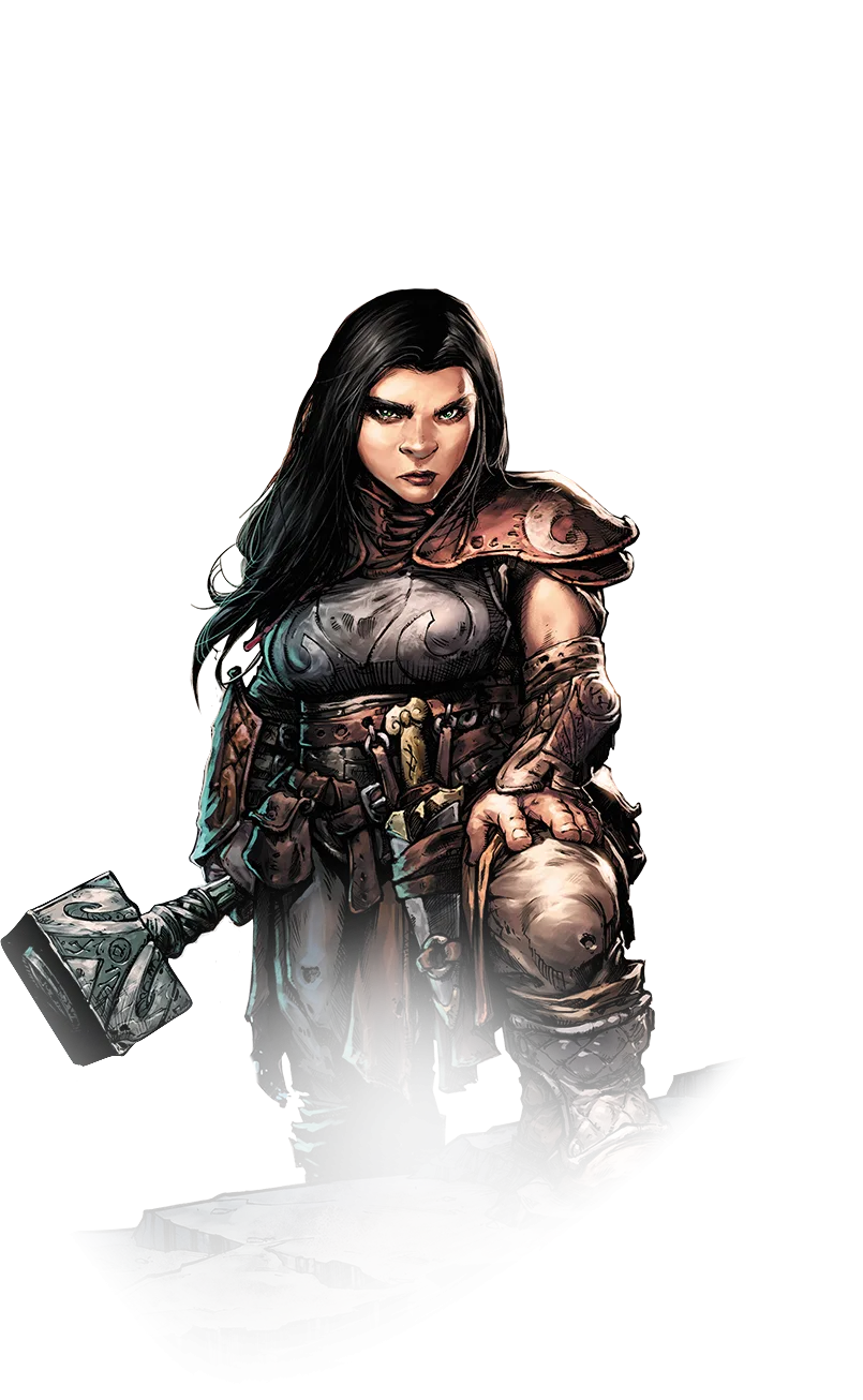 Tala