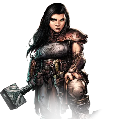 Tala