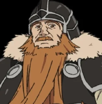 Talhand