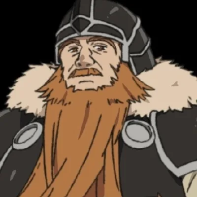 Talhand