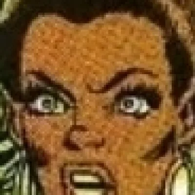 Talia