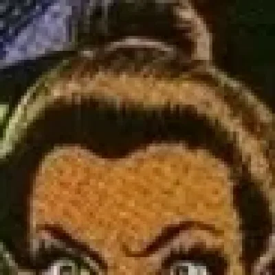 Talia