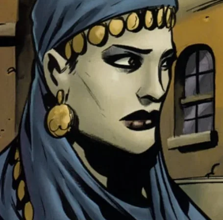 Taliba