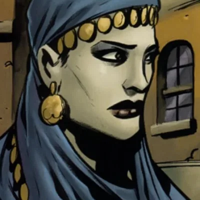 Taliba