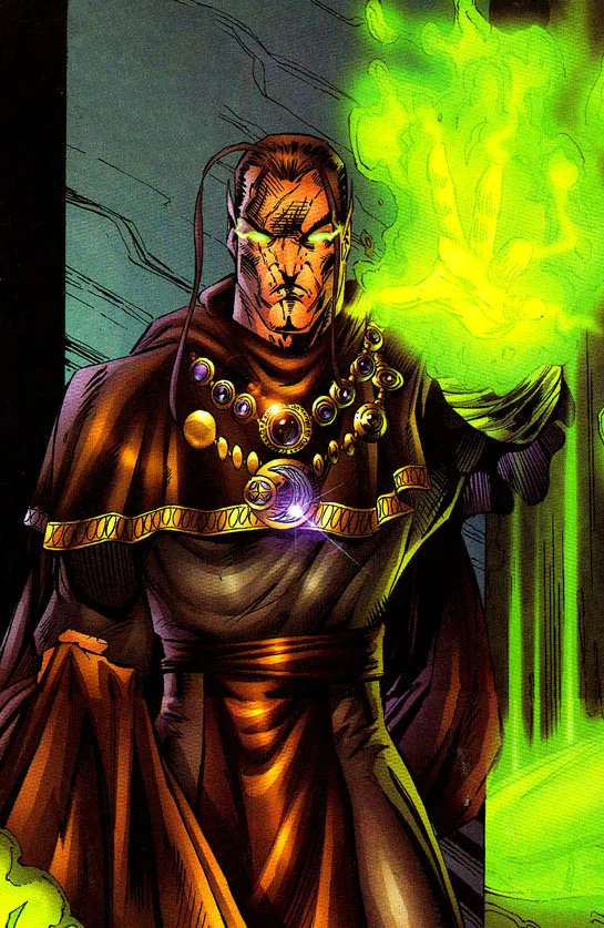 Taliesin