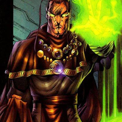 Taliesin