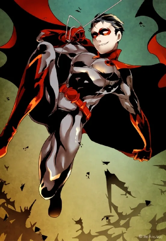 Talon