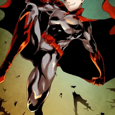 Talon