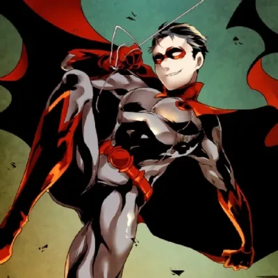 Talon